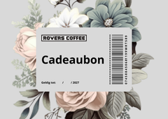 Cadeaubon