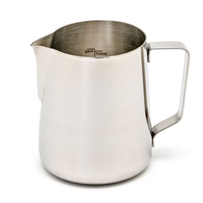 Rhino Pro Milk Pitcher 350 ml