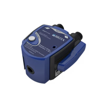 BRITA PURITY C Filterkop
