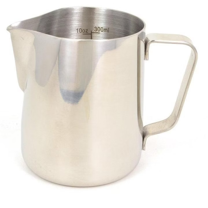 Rhino Pro Milk Pitcher 350 ml