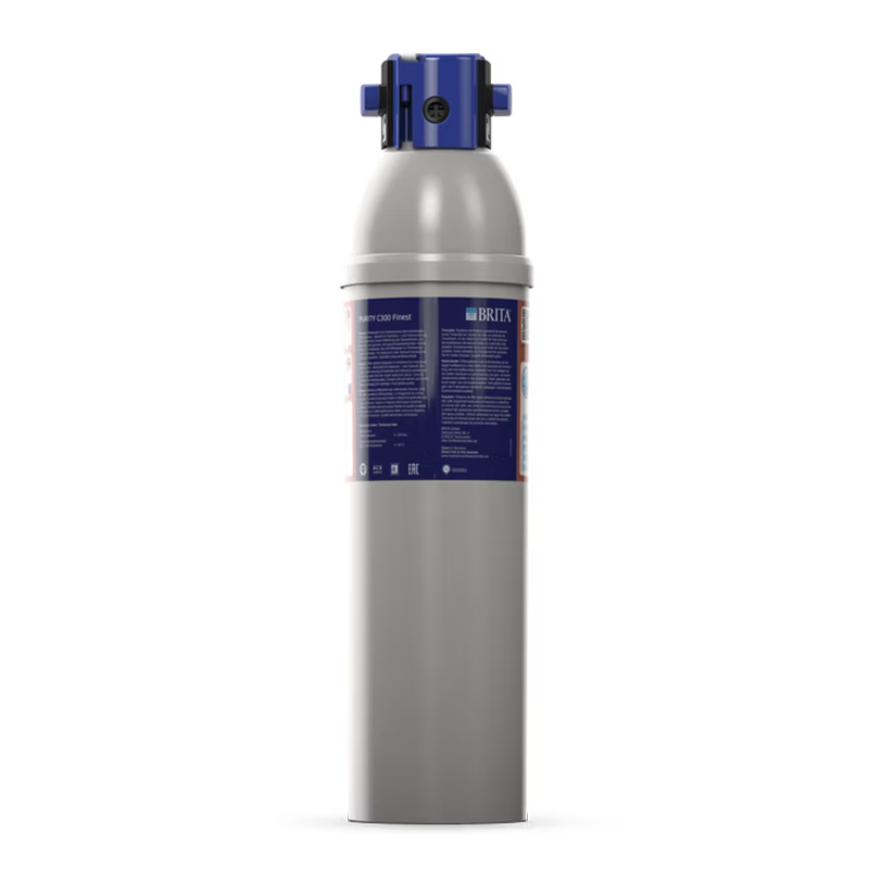 Brita Purity C300 Quell ST