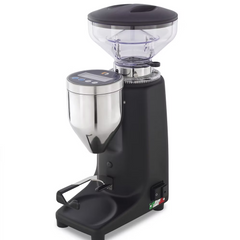 Quamar Q50E koffie molen