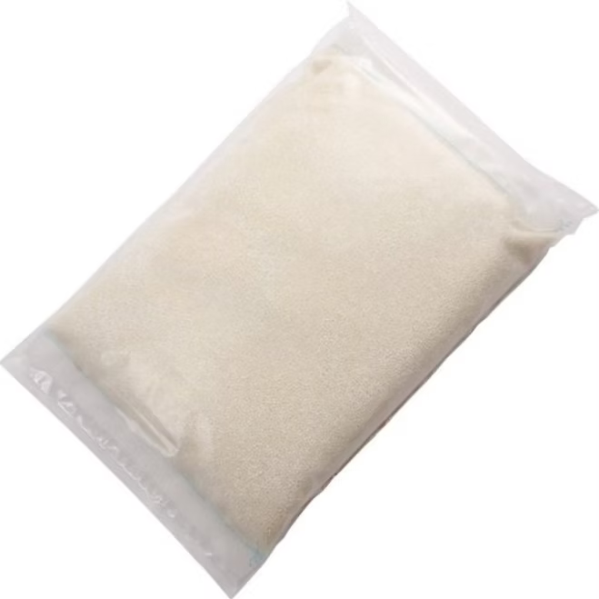 Bilt Oscar Antikalk Waterfilterzakje 150