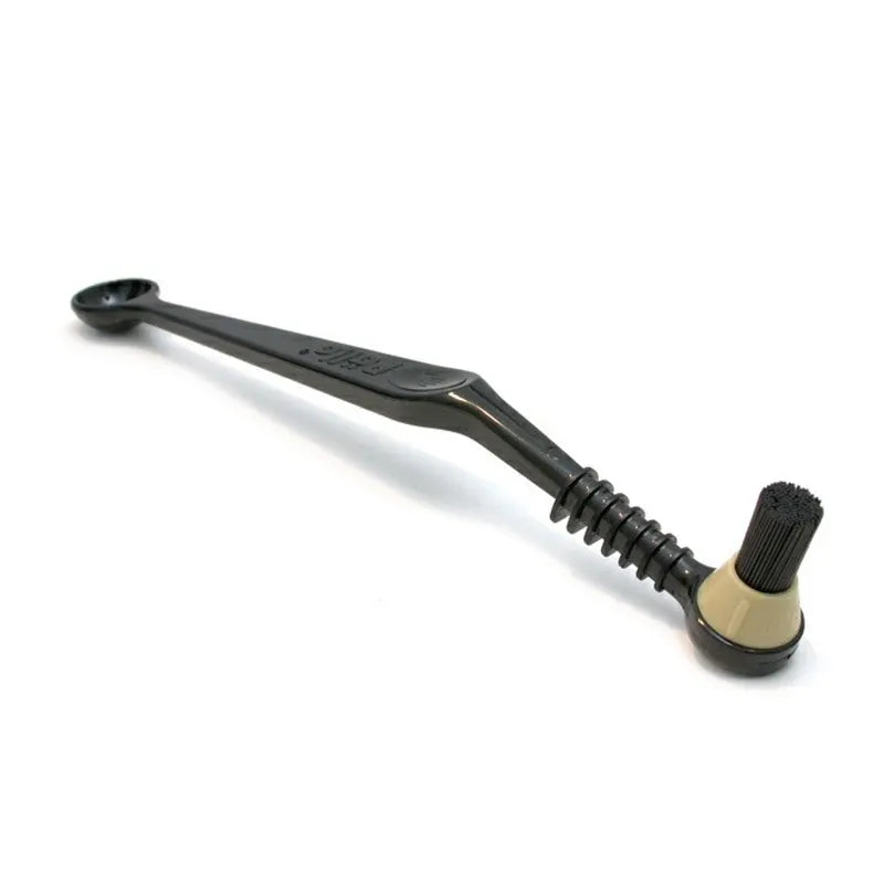 Pallo coffee tool