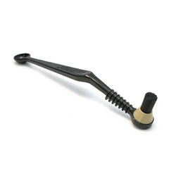 Pallo coffee tool