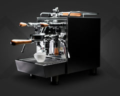 MAKINA S7 Pro PID