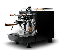 MAKINA S7 Pro PID