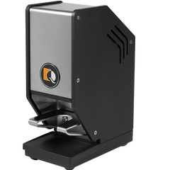 Quamar Newton 250-Q auto tampber