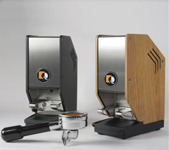 Quamar Newton 250-Q auto tampber