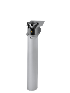 Quamar Q20 auto portafilterreiniger