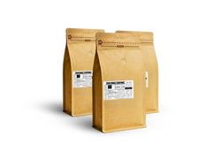 Rovers Coffee Beans