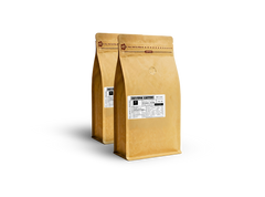 Rovers Coffee Beans