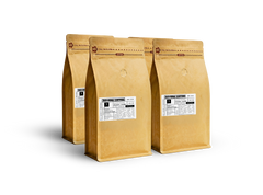 Rovers Coffee Beans