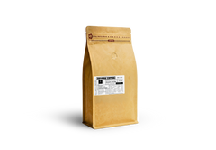 Rovers Coffee Beans